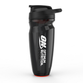 Opti-Lock™ Shaker