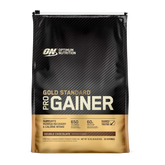 GOLD STANDARD® Pro Gainer