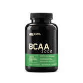 BCAA 1000