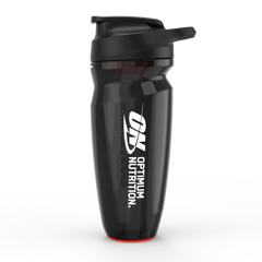 Opti-Lock™ Shaker